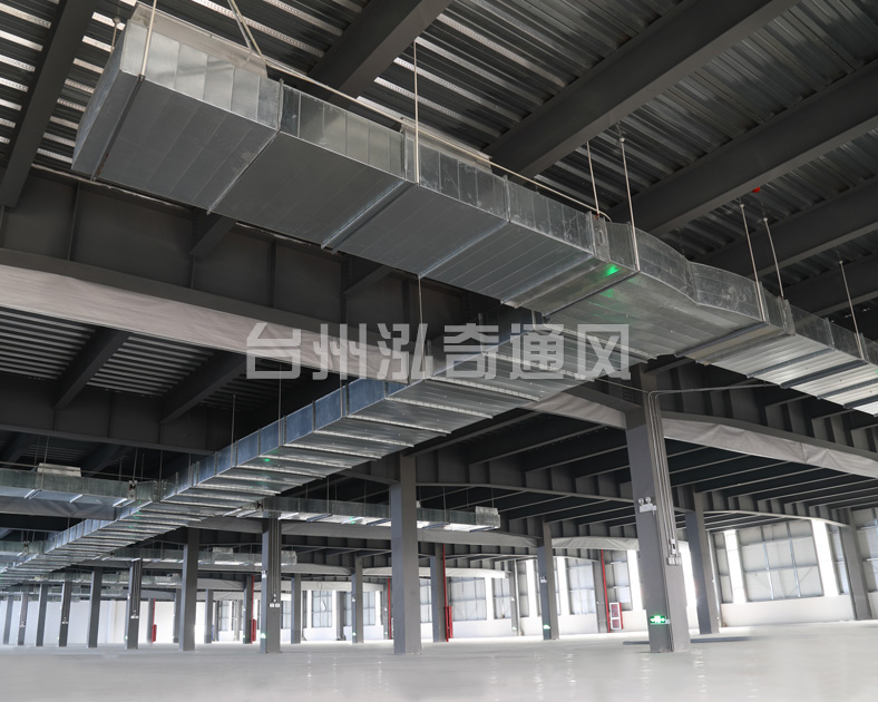 青海优质必一（中国）_必一平台安装