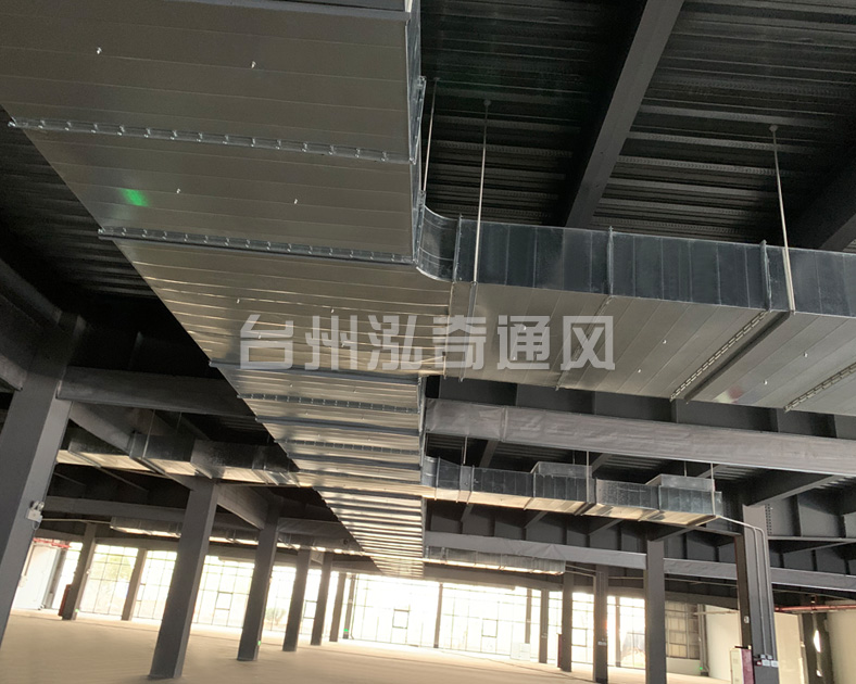 杭州必一(中国)_必一平台