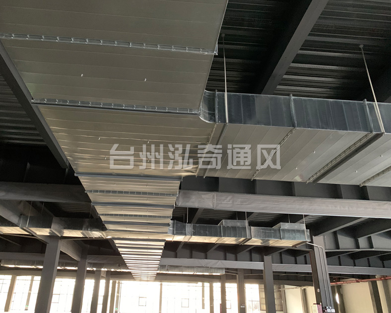 杭州必一（中国）_必一平台