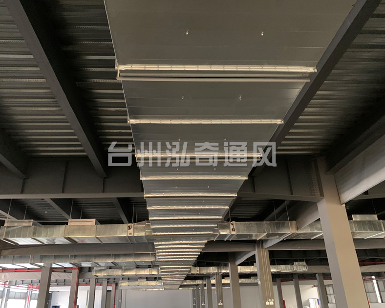 杭州必一（中国）_必一平台