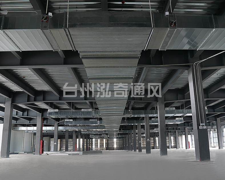 必一(中国)_必一平台