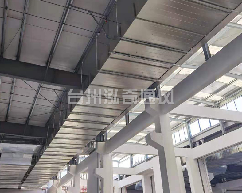 必一(中国)_必一平台