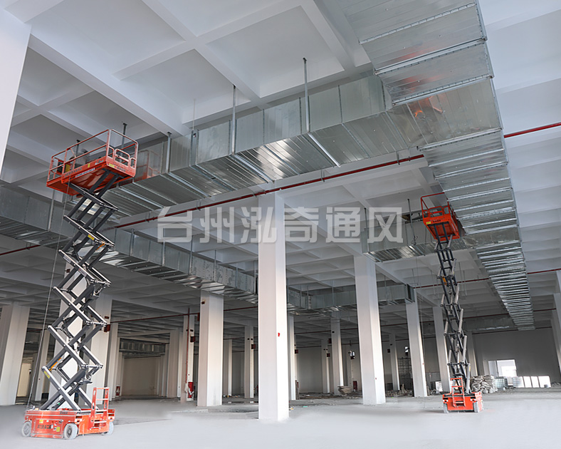 必一(中国)_必一平台