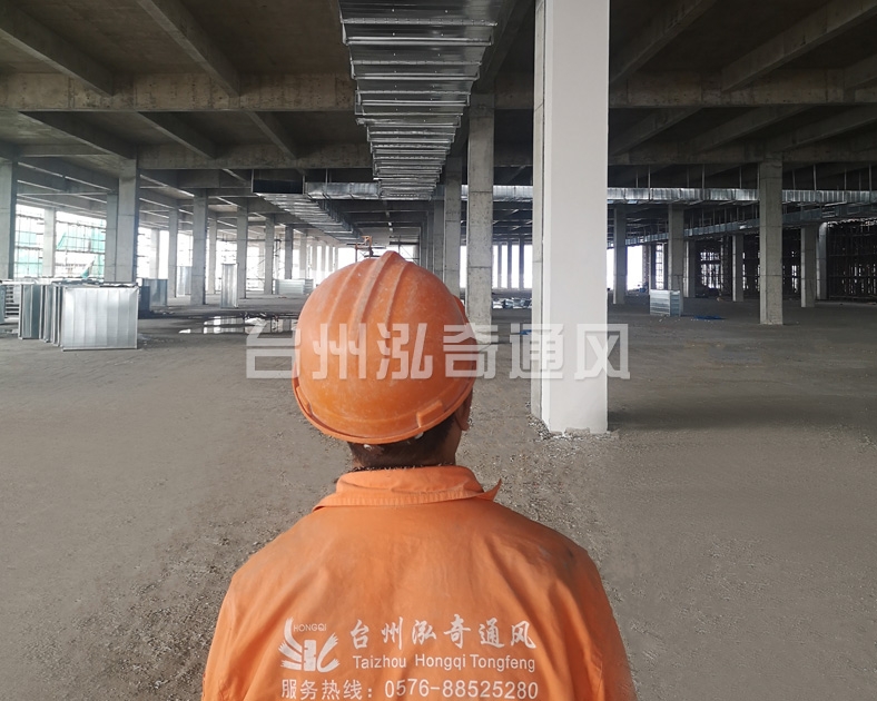 杭州必一（中国）_必一平台