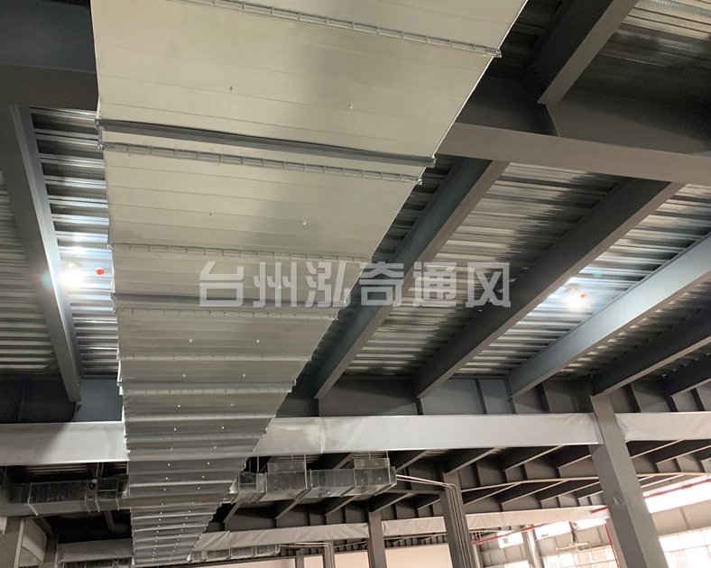 杭州必一（中国）_必一平台