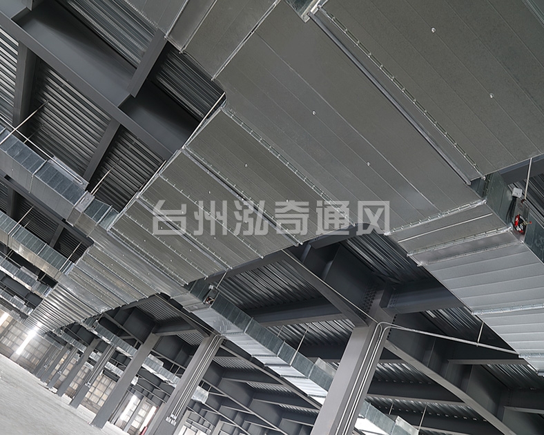 杭州必一（中国）_必一平台