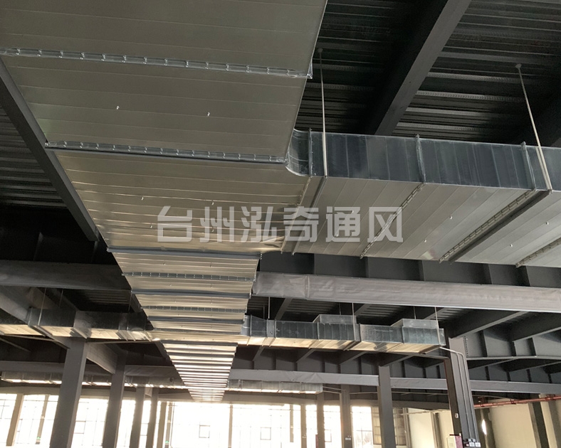 杭州必一（中国）_必一平台