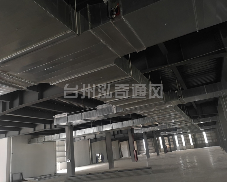杭州必一（中国）_必一平台
