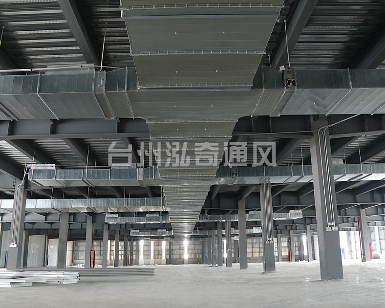 杭州必一（中国）_必一平台