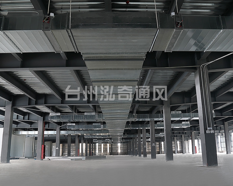 必一（中国）_必一平台
