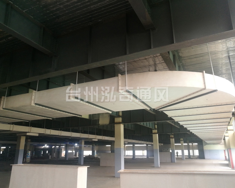 必一（中国）_必一平台