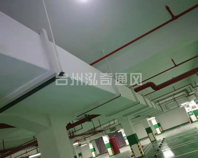 必一（中国）_必一平台