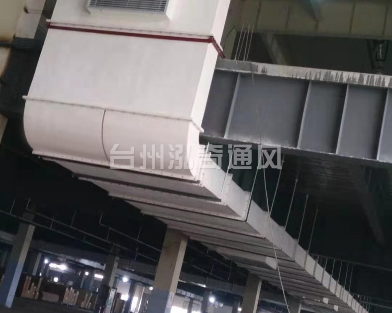 必一（中国）_必一平台