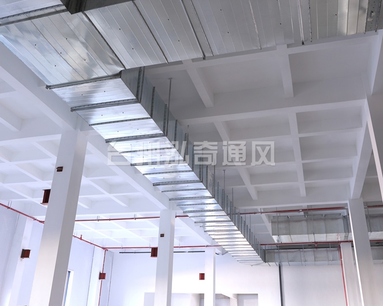 杭州必一（中国）_必一平台