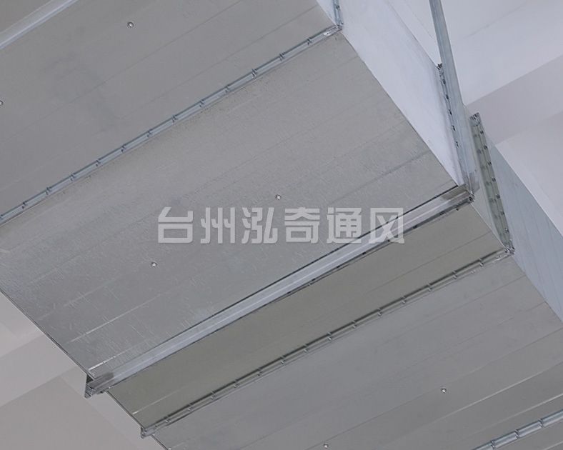 杭州必一（中国）_必一平台