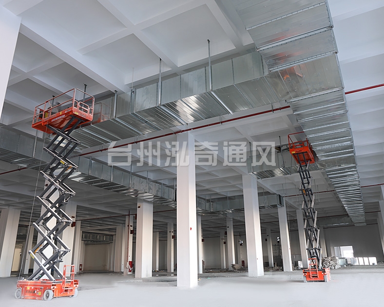 必一（中国）_必一平台
