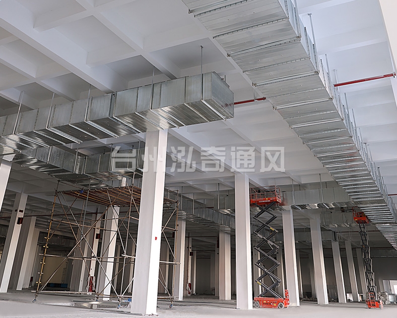 上海必一（中国）_必一平台