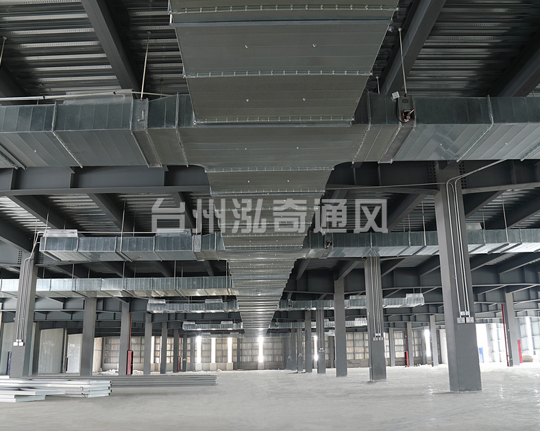 必一（中国）_必一平台